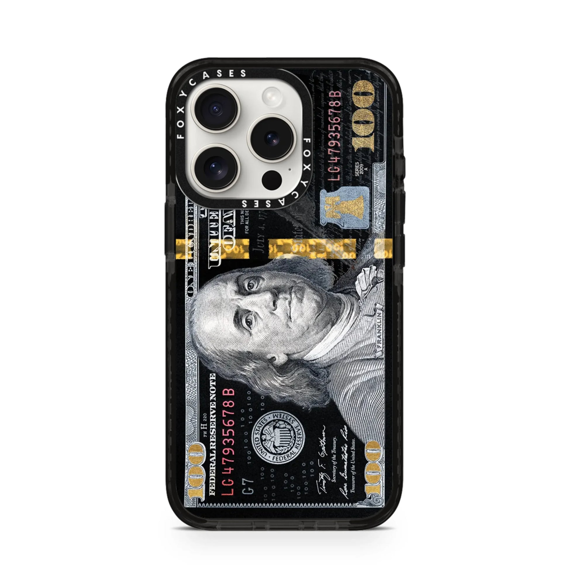 iPhone-15-Pro-White-Titanium