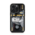 iPhone-15-Pro-Black-Titanium