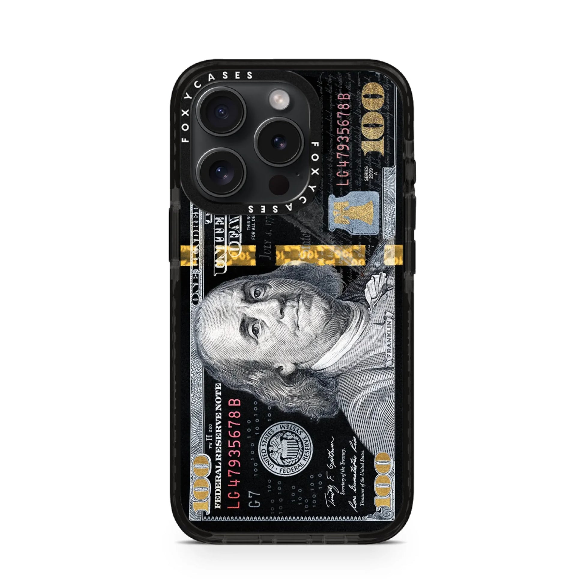 iPhone-15-Pro-Black-Titanium