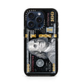 iPhone-15-Pro-Blue-Titanium