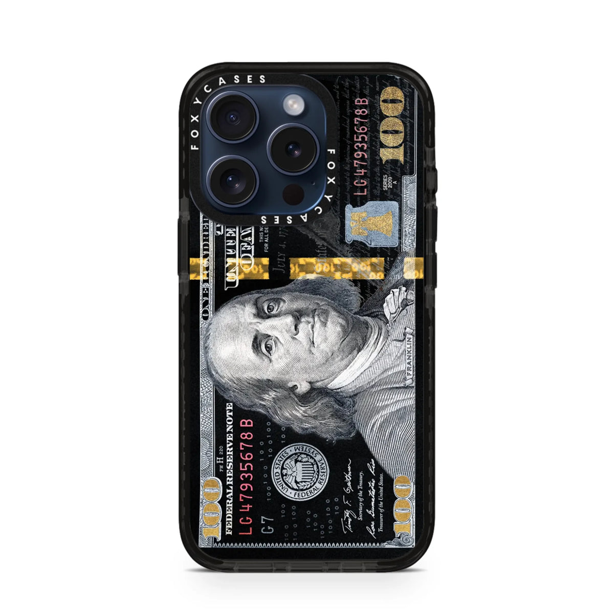 iPhone-15-Pro-Blue-Titanium