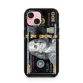 iPhone-15-Pink