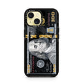 iPhone-15-Yellow