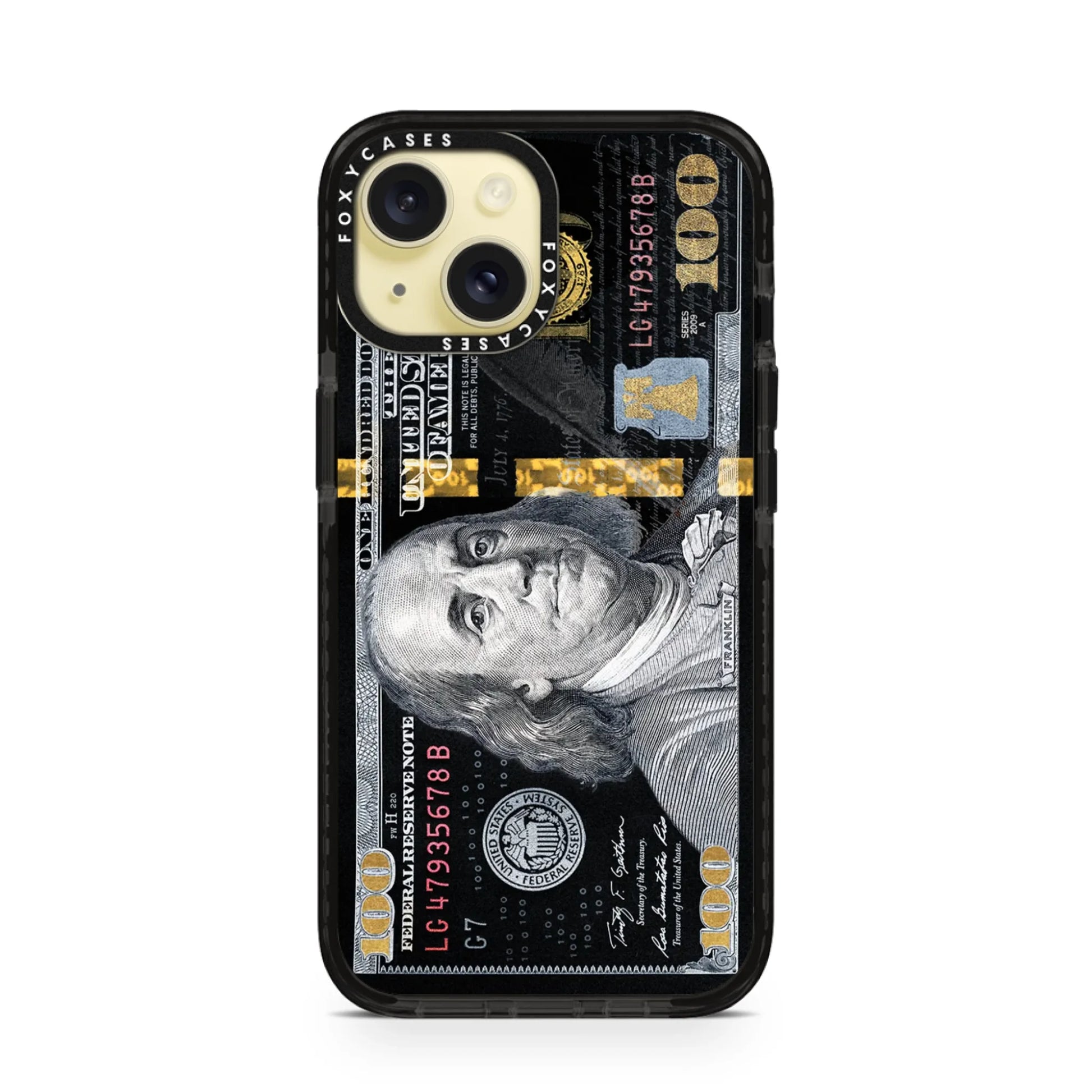 iPhone-15-Yellow