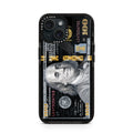 iPhone-15-Black