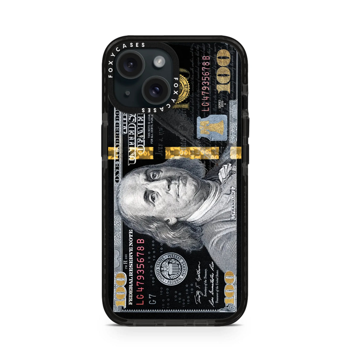 iPhone-15-Black