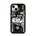 iPhone-15-Blue