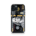 iPhone-15-Plus-Black