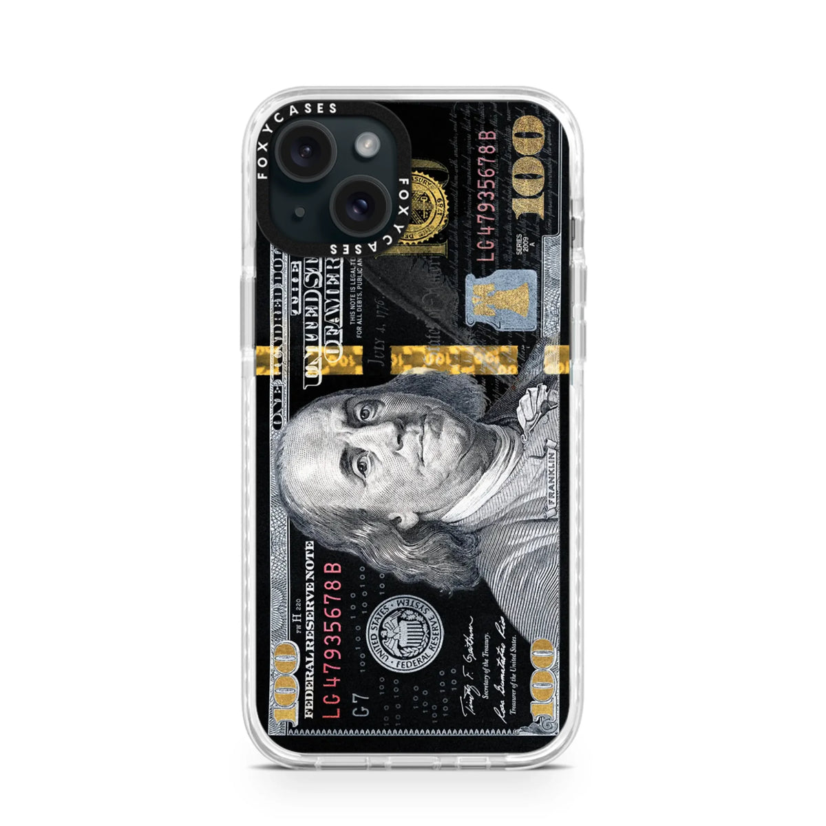 iPhone-15-Plus-Black