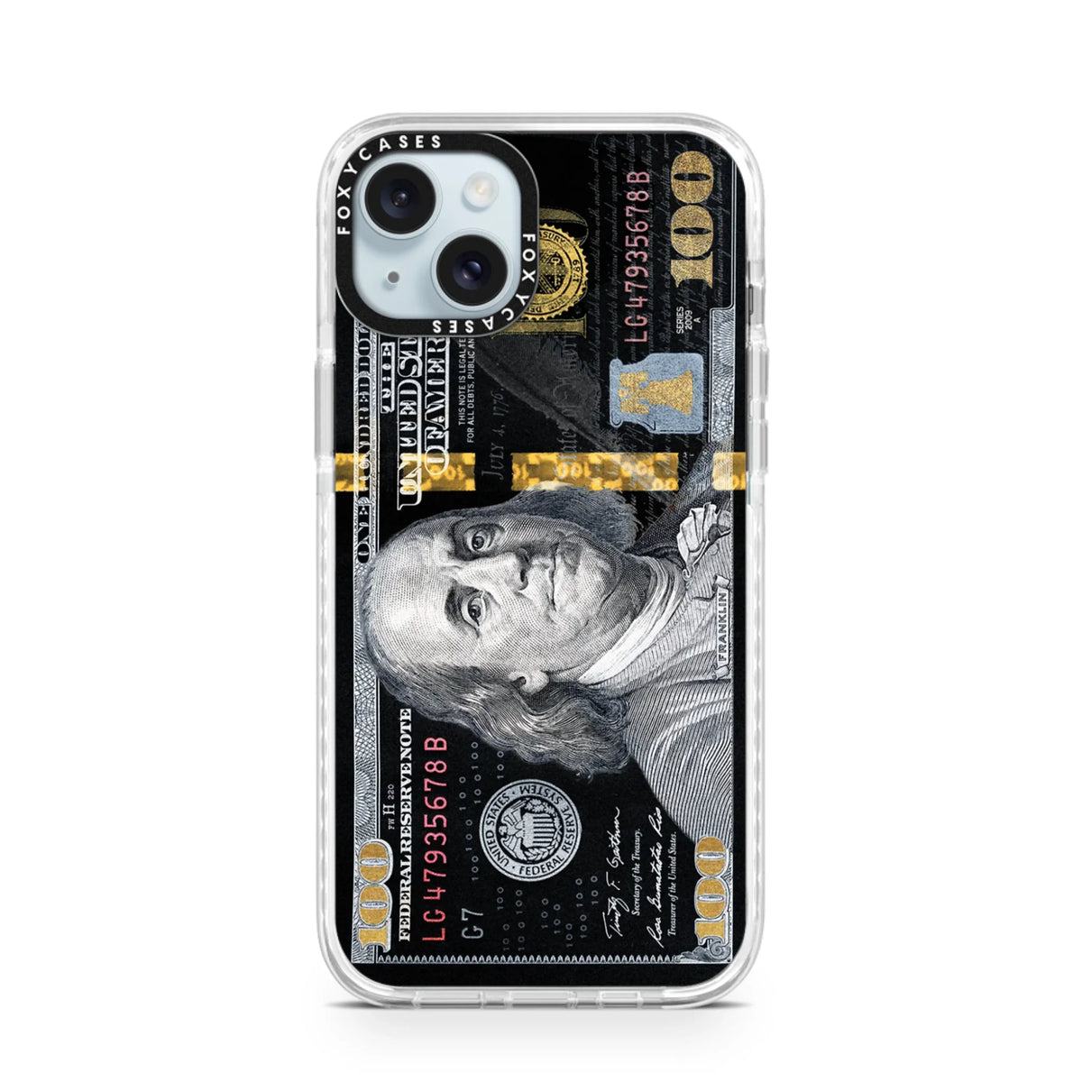 iPhone-15-Plus-Blue