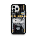 iPhone-14-Pro-Max-Silver