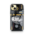 iPhone-15-Plus-Yellow