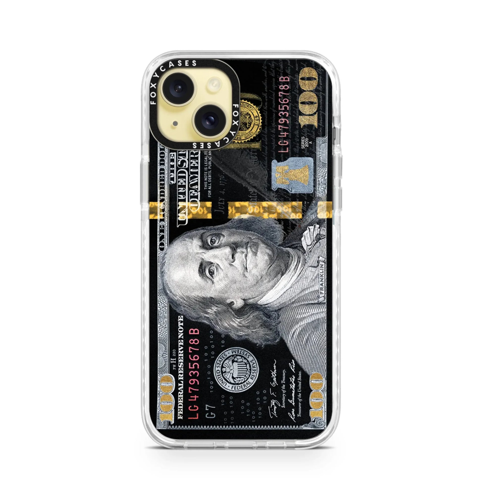 iPhone-15-Plus-Yellow