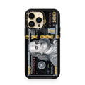 iPhone-14-Pro-Max-Gold