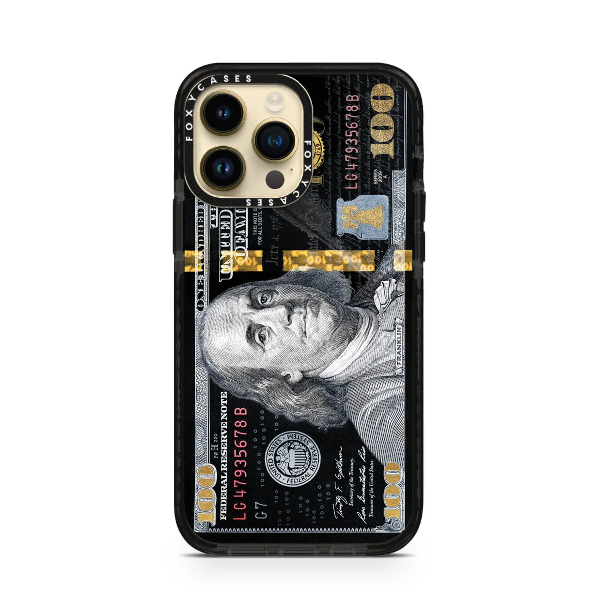 iPhone-14-Pro-Max-Gold