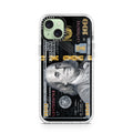 iPhone-15-Plus-Green