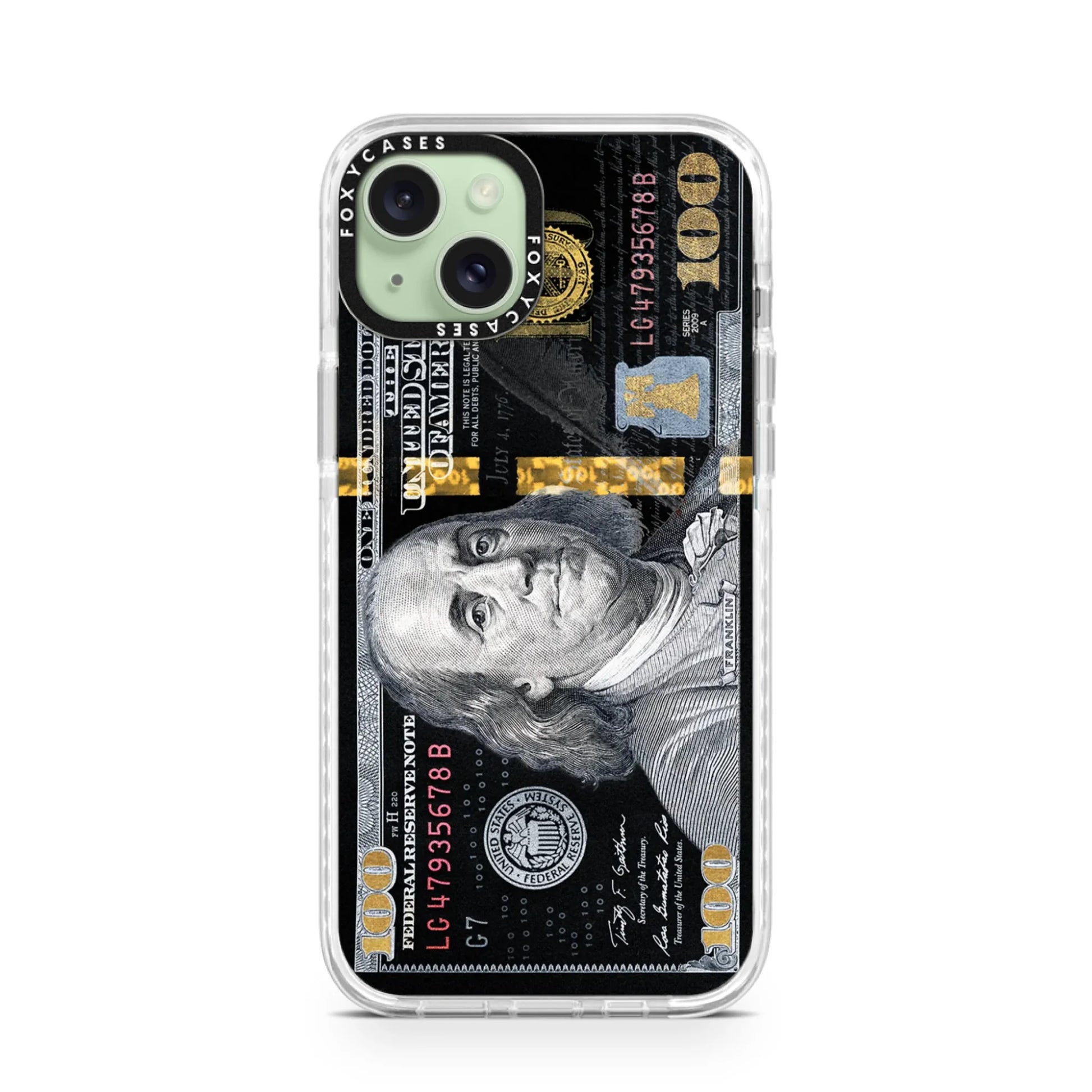 iPhone-15-Plus-Green
