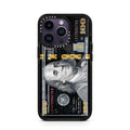 iPhone-14-Pro-Deep-Purple