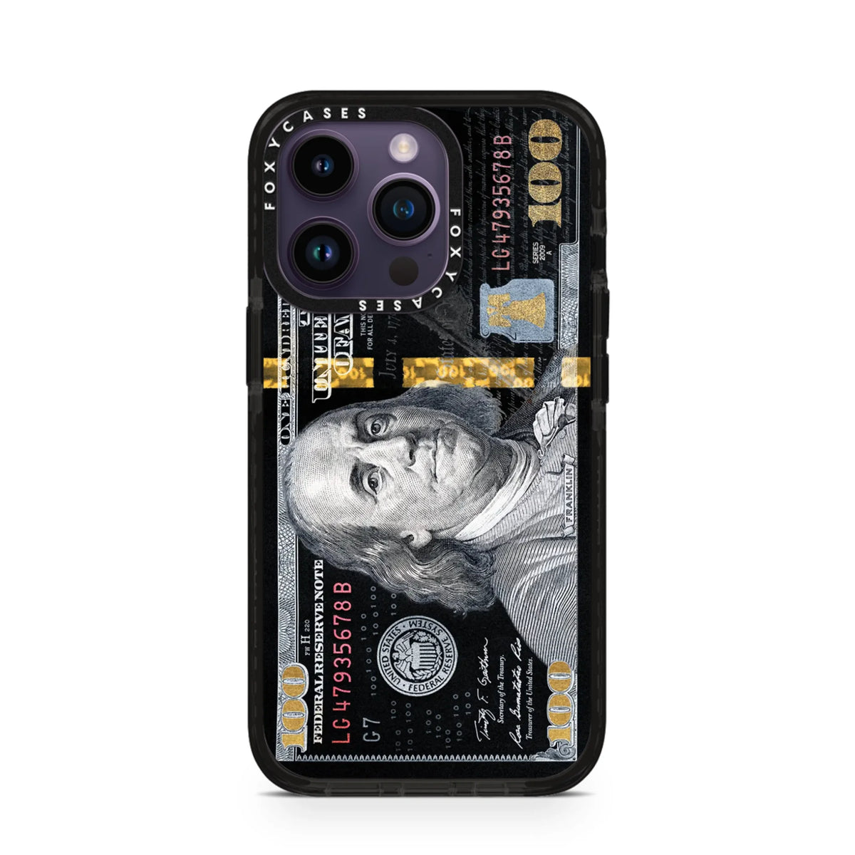iPhone-14-Pro-Deep-Purple