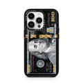 iPhone-14-Pro-Silver