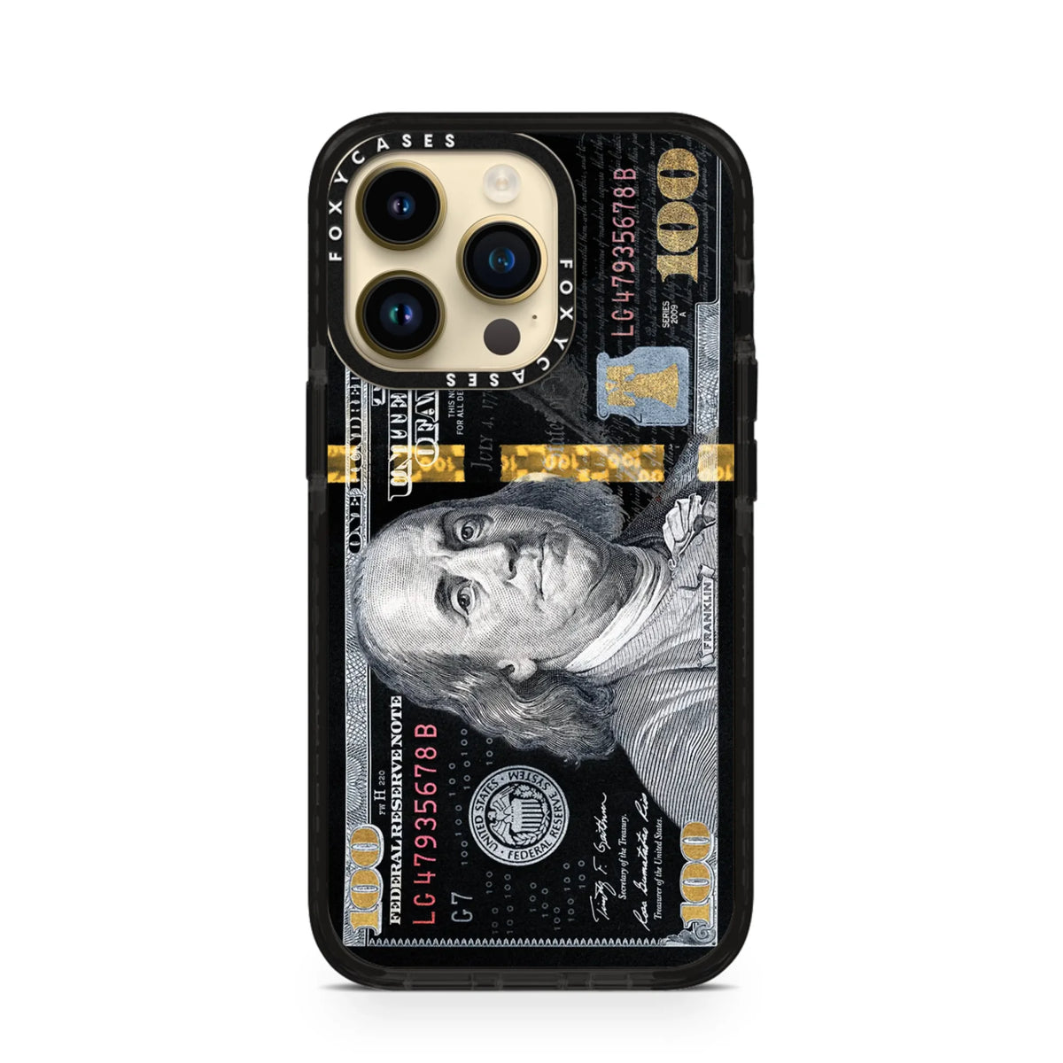 iPhone-14-Pro-Gold
