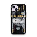 iPhone-14-Purple