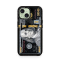 iPhone-15-Green