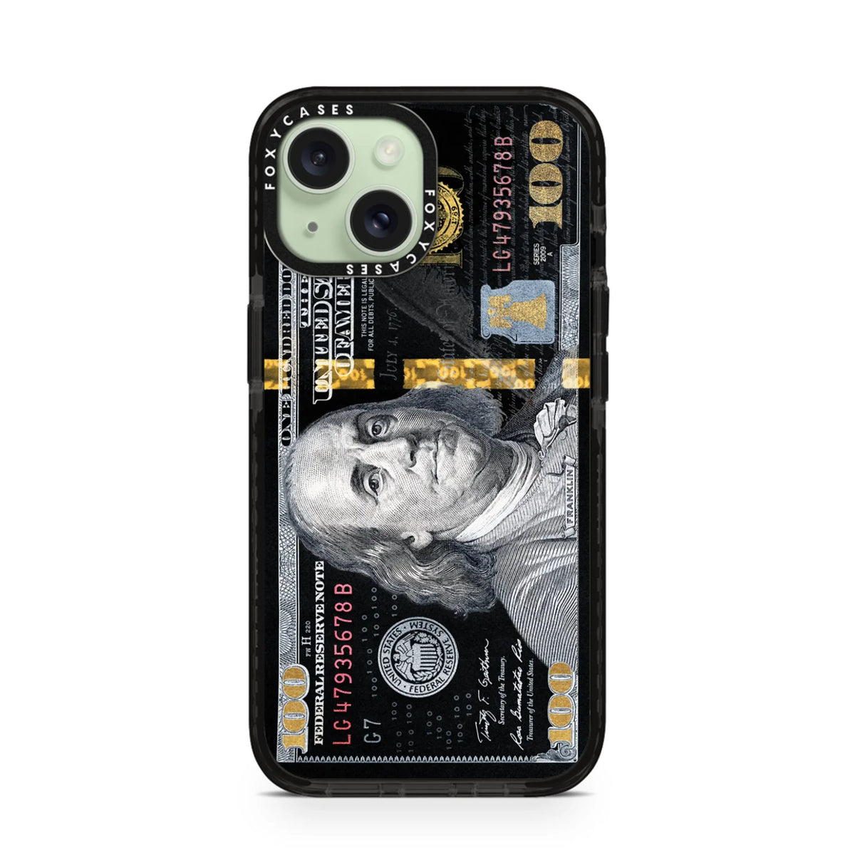 iPhone-15-Green