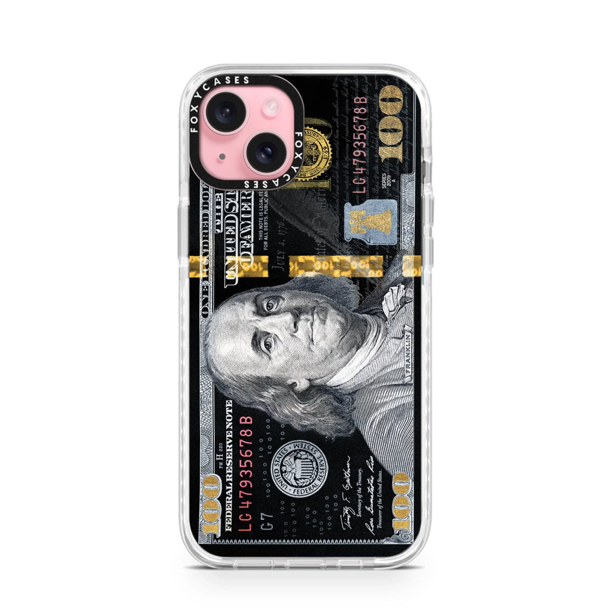 iPhone-15-Plus-Pink