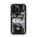 iPhone-14-Pro-Space-Black