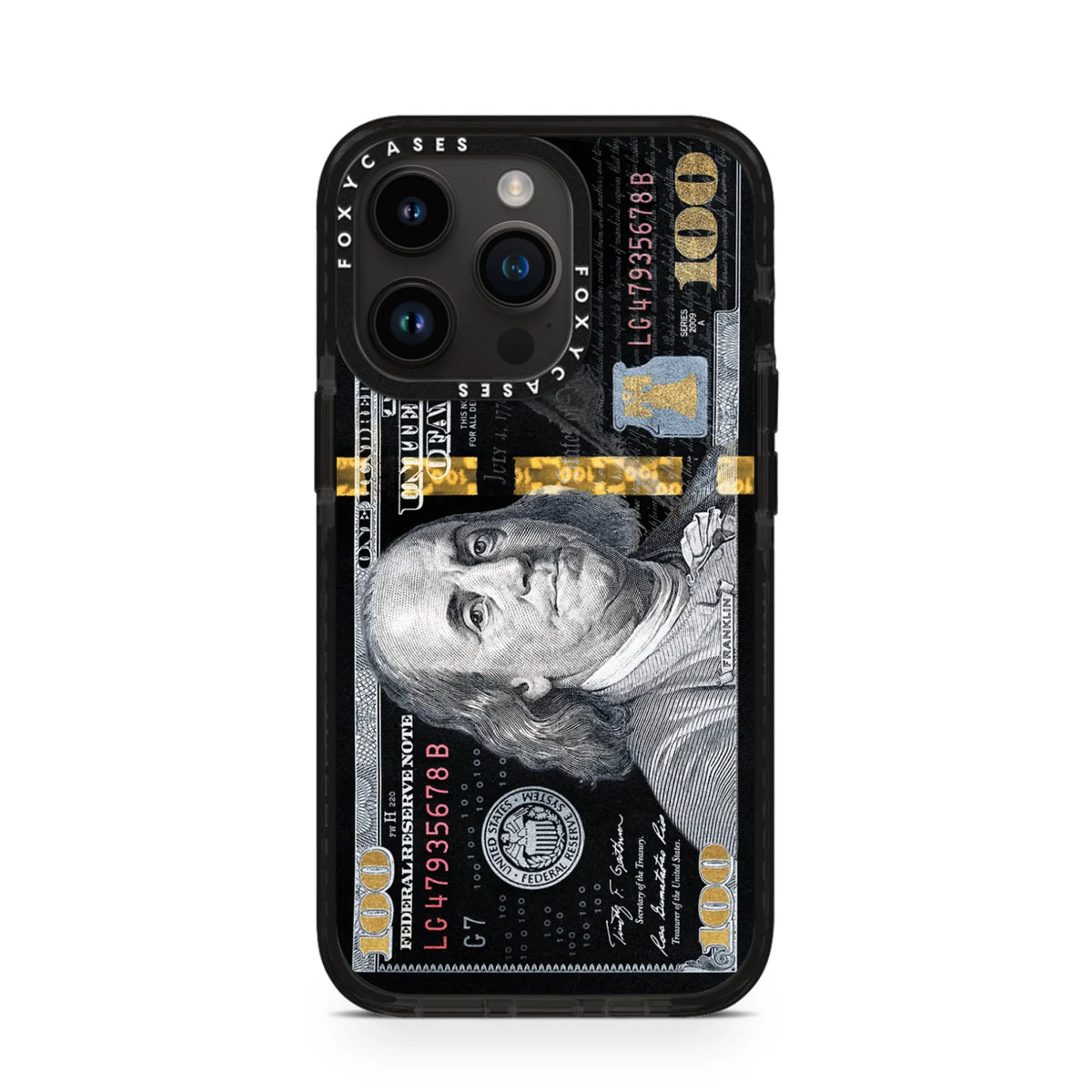 iPhone-14-Pro-Space-Black