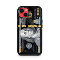 iPhone-14-Plus-Red