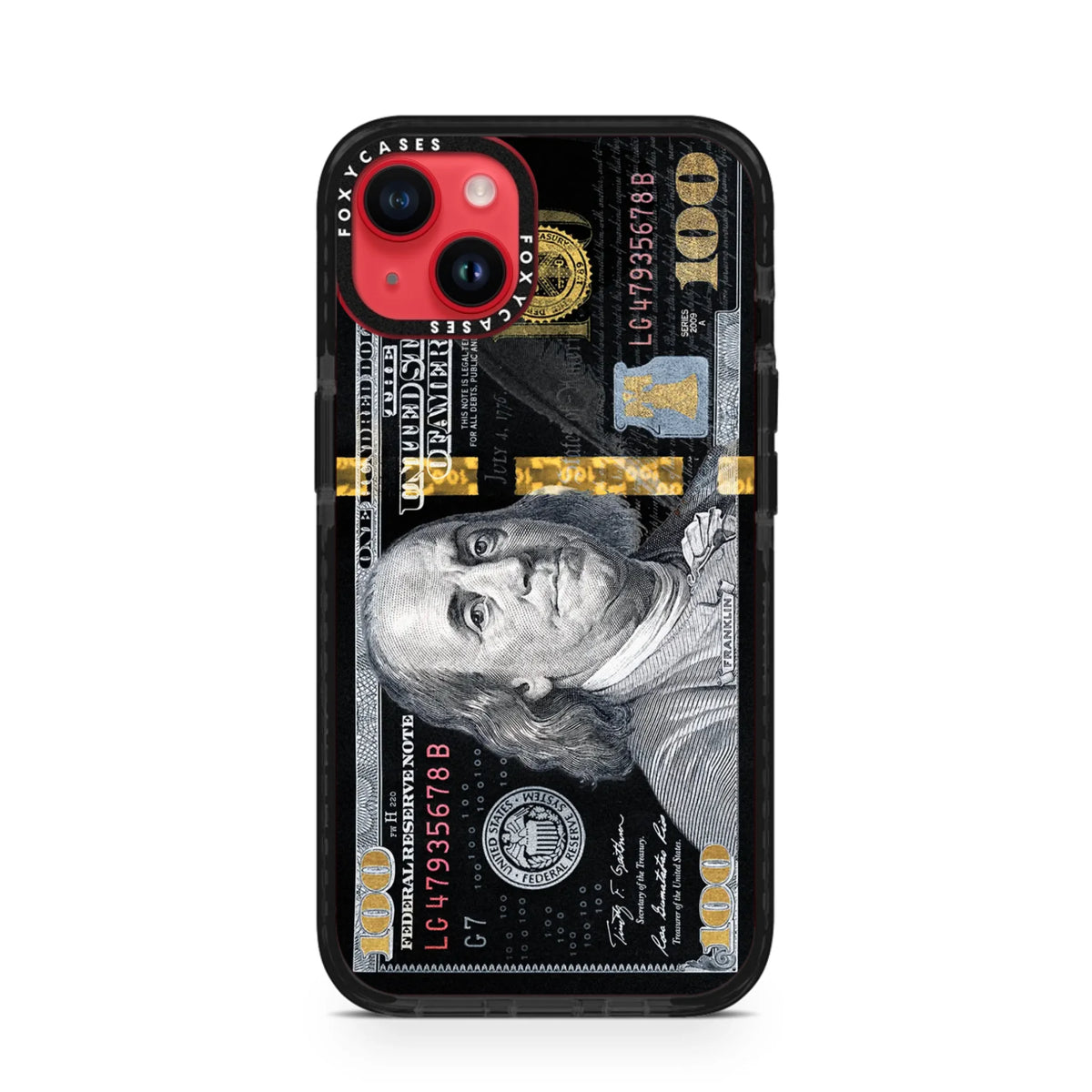 iPhone-14-Plus-Red
