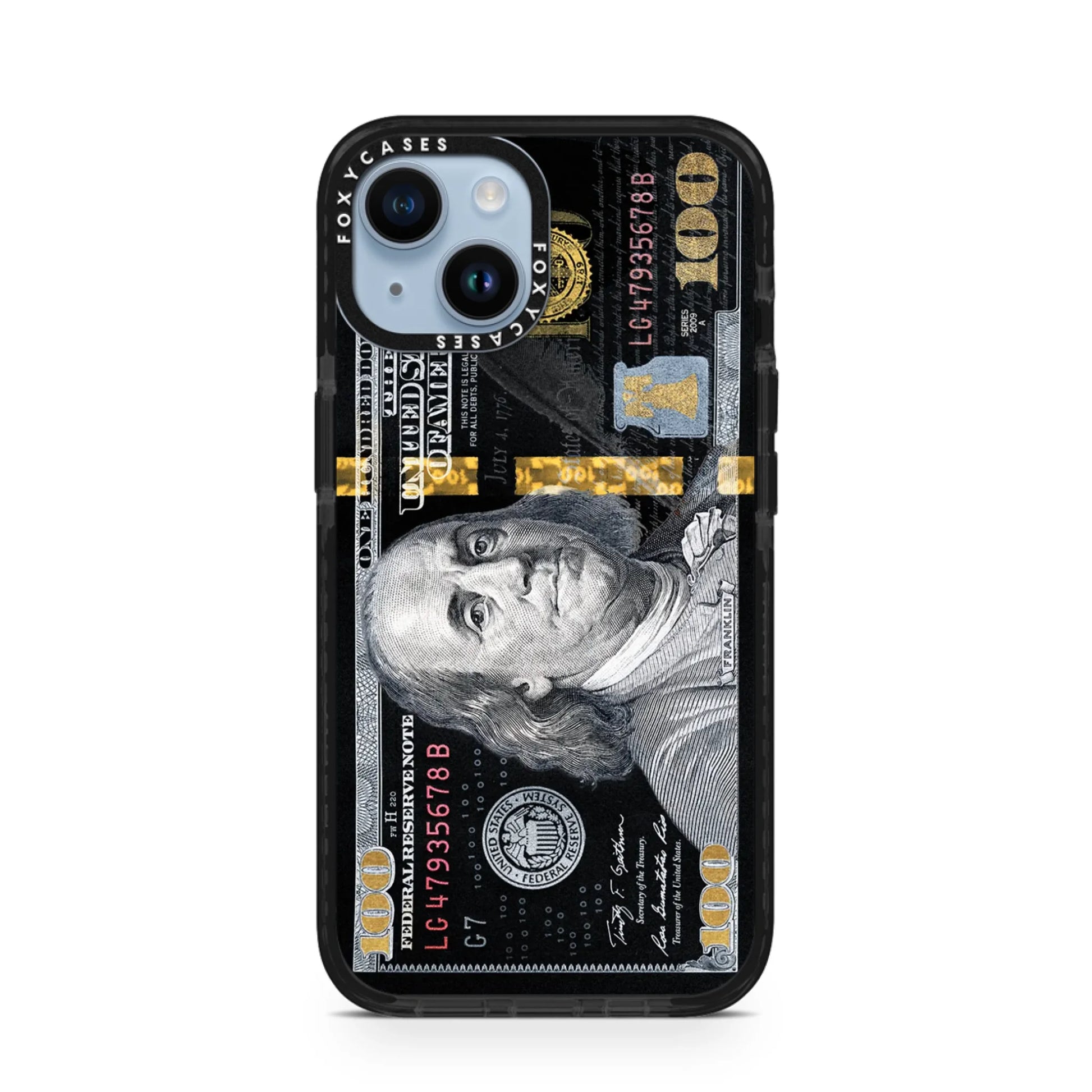 iPhone-14-Blue
