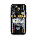 iPhone-14-Plus-Midnight