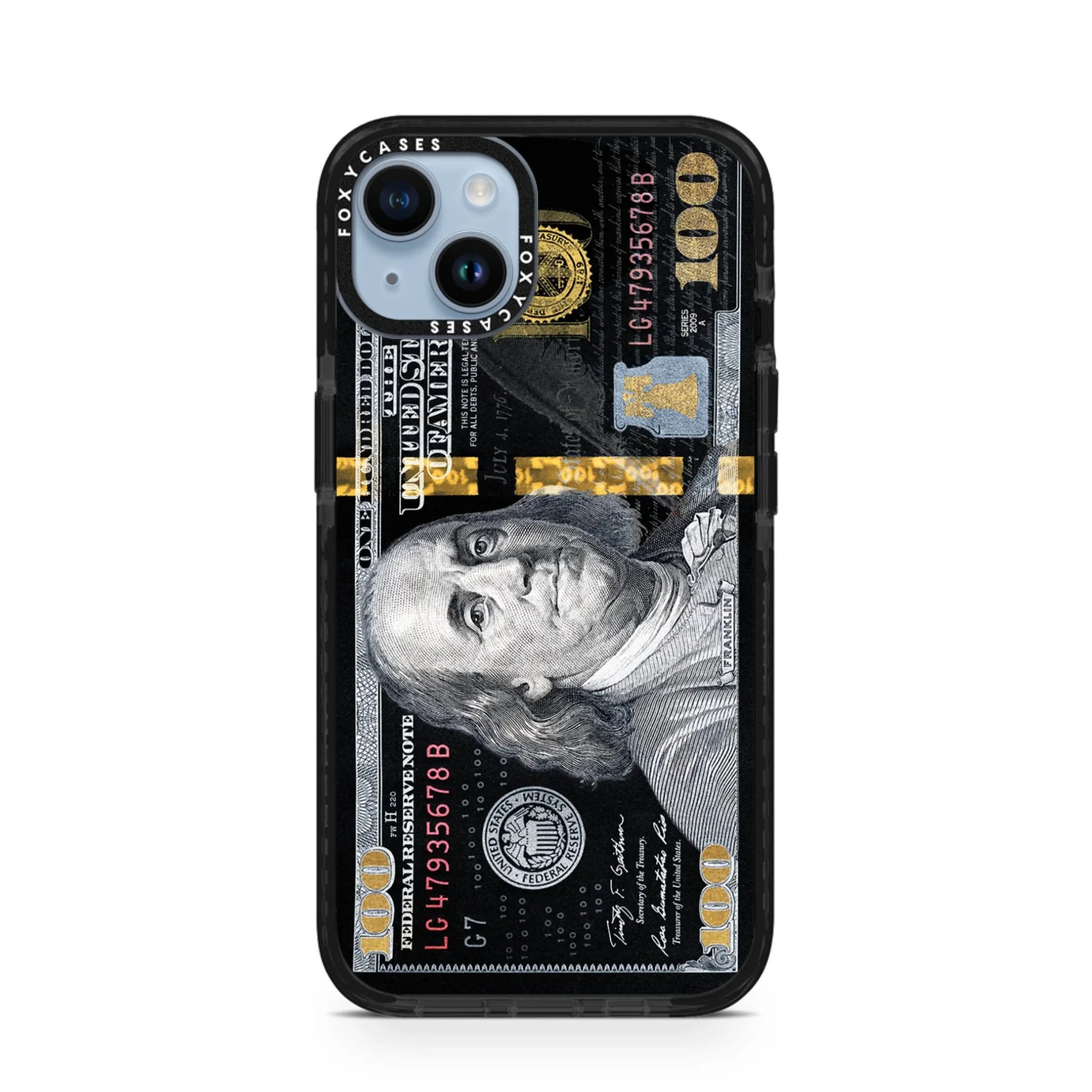 iPhone-14-Plus-Blue