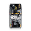 iPhone-14-Plus-Wh-Midnight