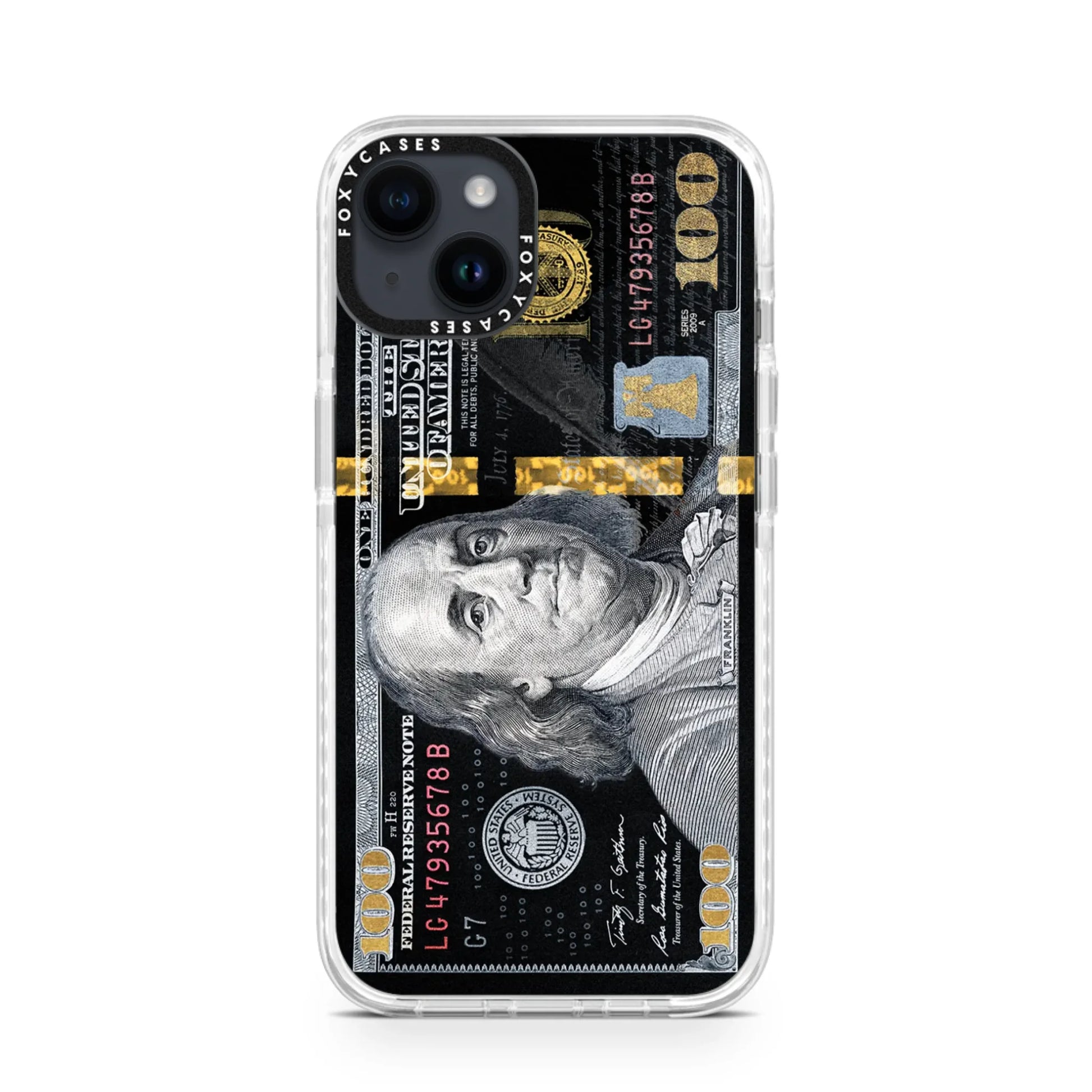 iPhone-14-Plus-Wh-Midnight