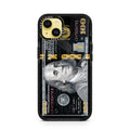 iPhone-14-Plus-Yellow