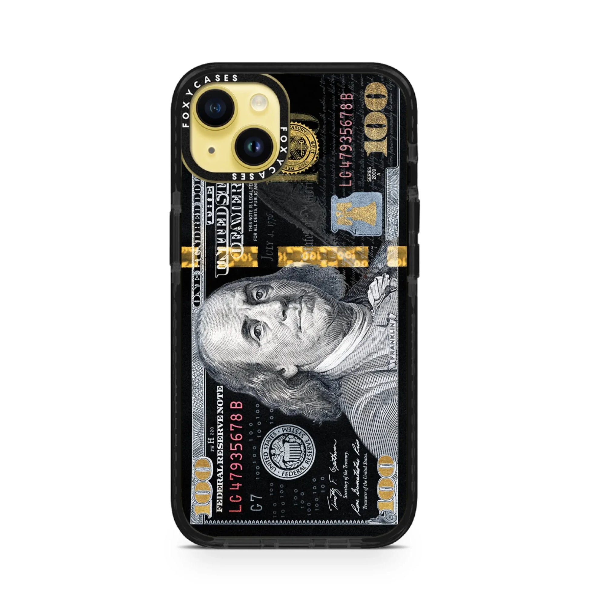 iPhone-14-Plus-Yellow