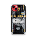 iPhone-14-Plus-Wh-Red