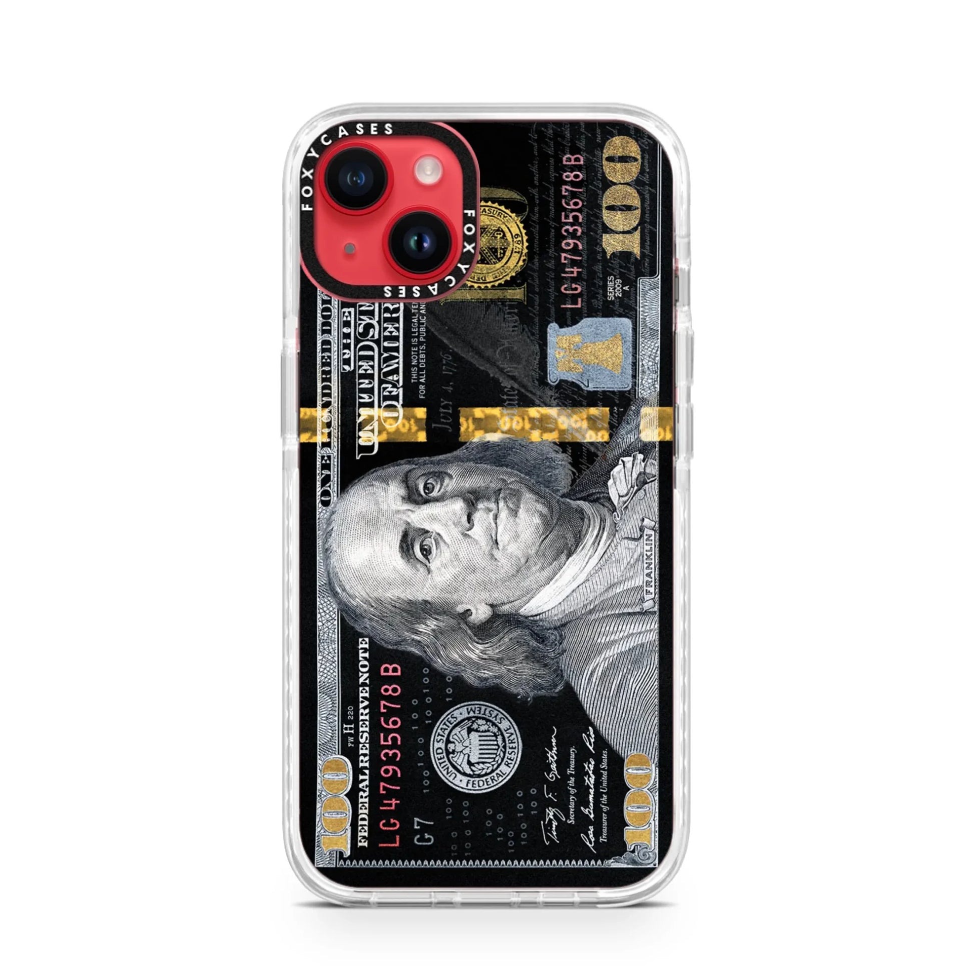 iPhone-14-Plus-Wh-Red