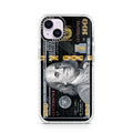 iPhone-14-Plus-Wh-Purple