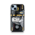 iPhone-14-Plus.-Wh-Blue