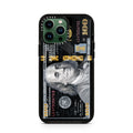 iPhone-13-Pro-Max-Alpine-Green