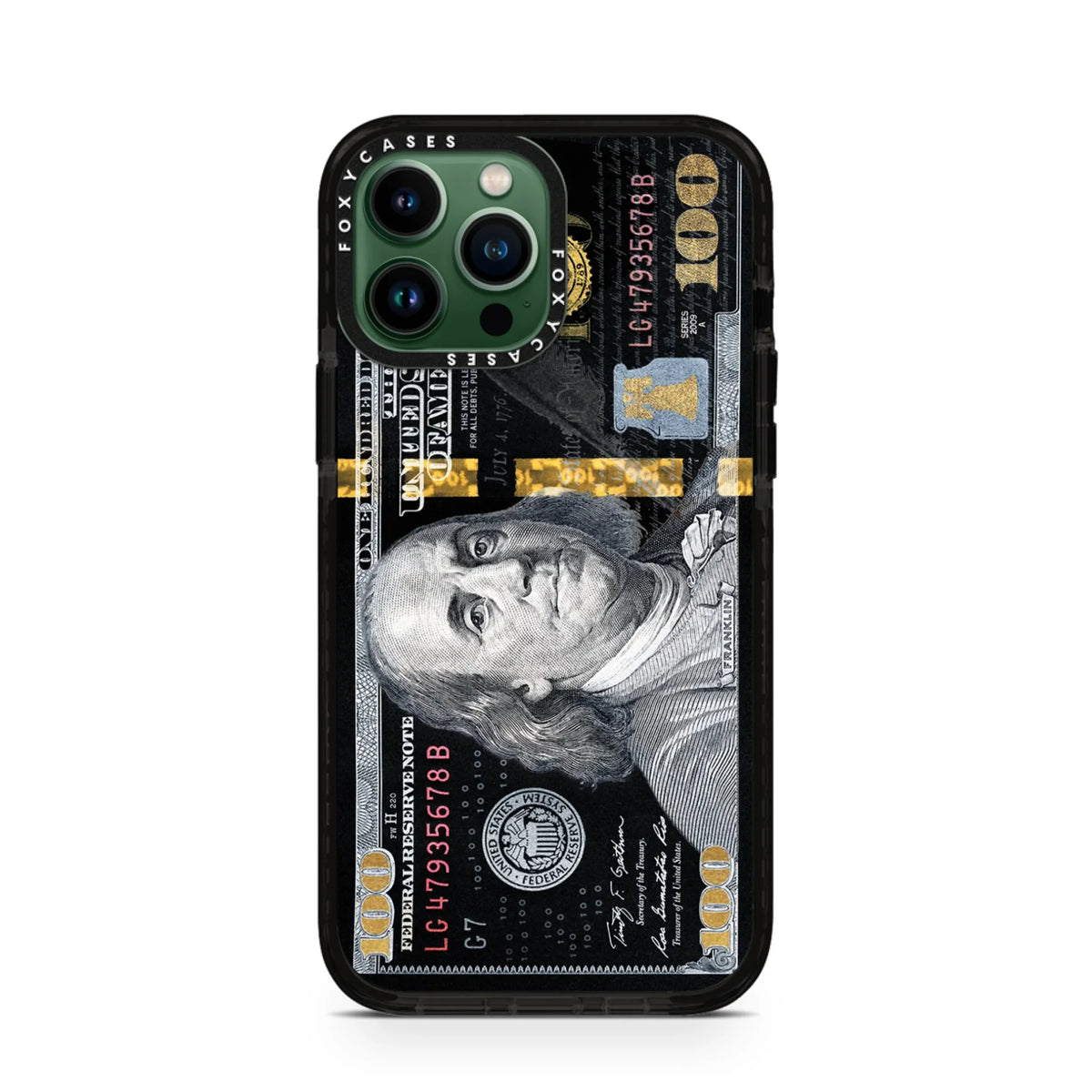 iPhone-13-Pro-Max-Alpine-Green