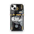 iPhone-14-Plus-Wh-Starlight