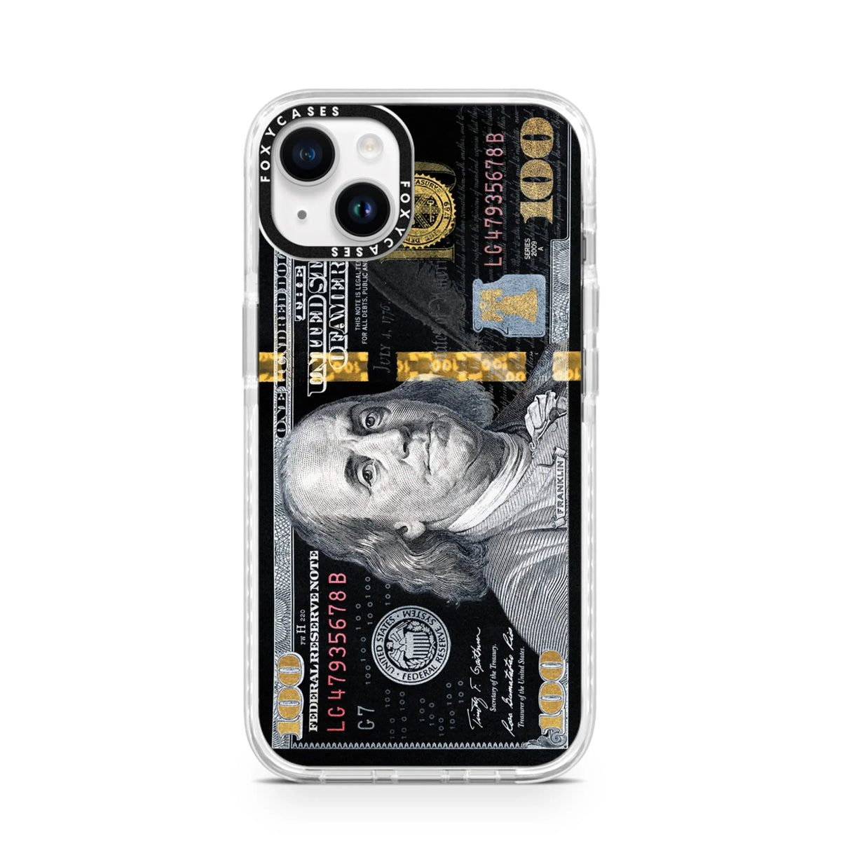 iPhone-14-Plus-Wh-Starlight