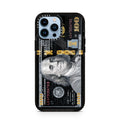 iPhone-13-Pro-Max-Sierra-Blue