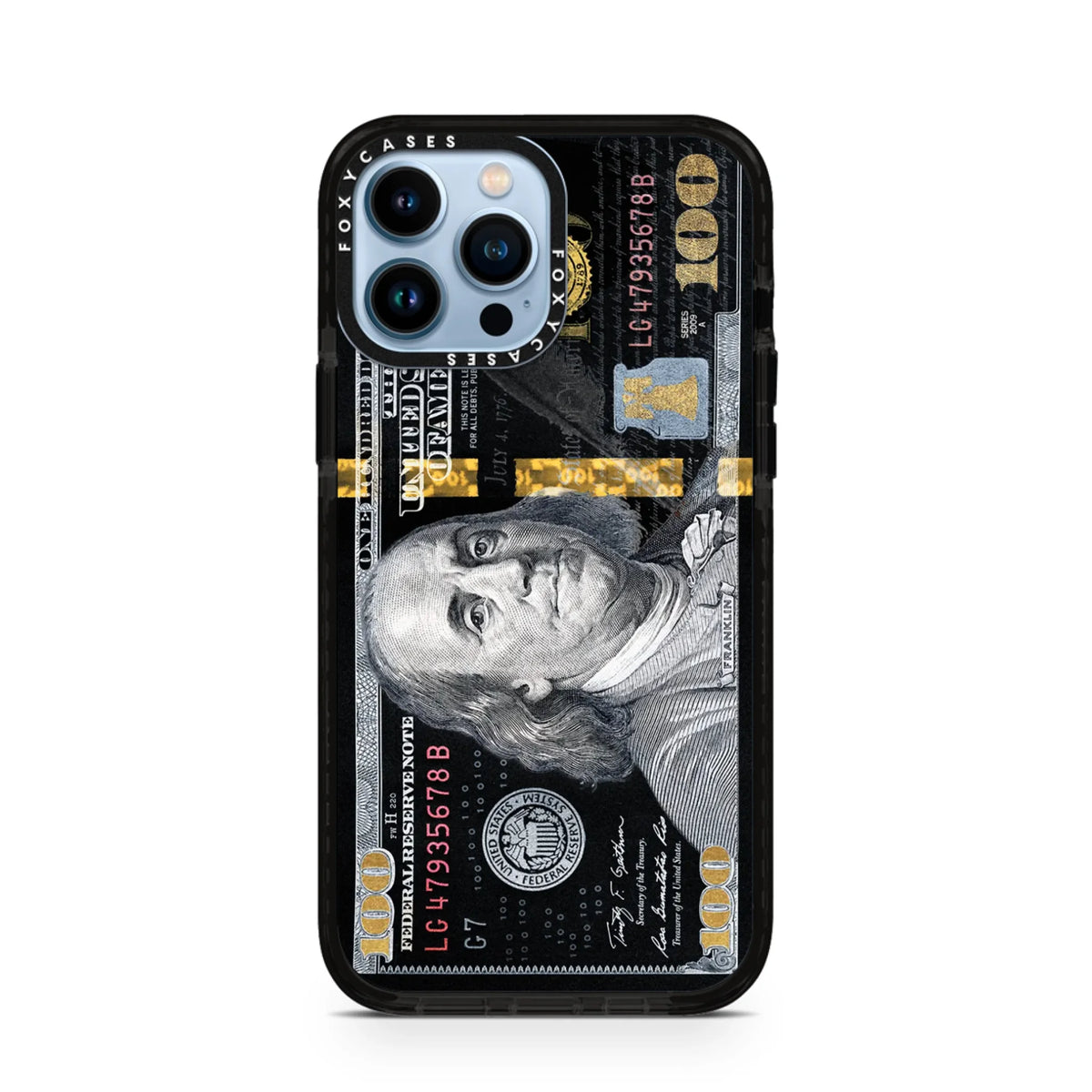 iPhone-13-Pro-Max-Sierra-Blue